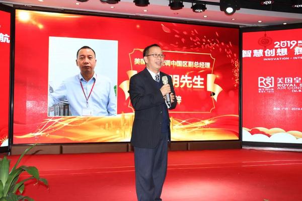 微信图片_20190111101847.jpg