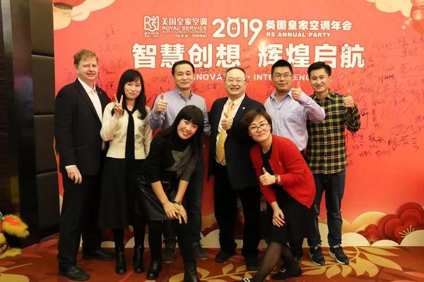 微信图片_20190111092115.jpg