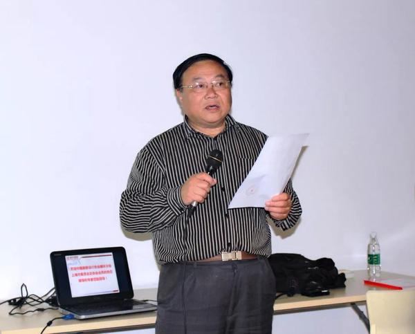 微信图片_20190111135541.jpg