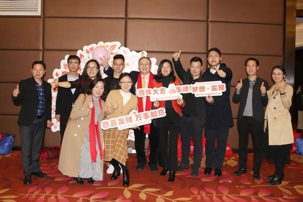 微信图片_20190111092118.jpg