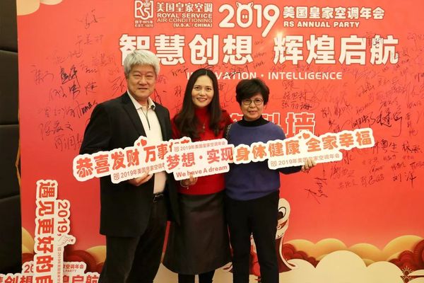 微信图片_20190111092057.jpg