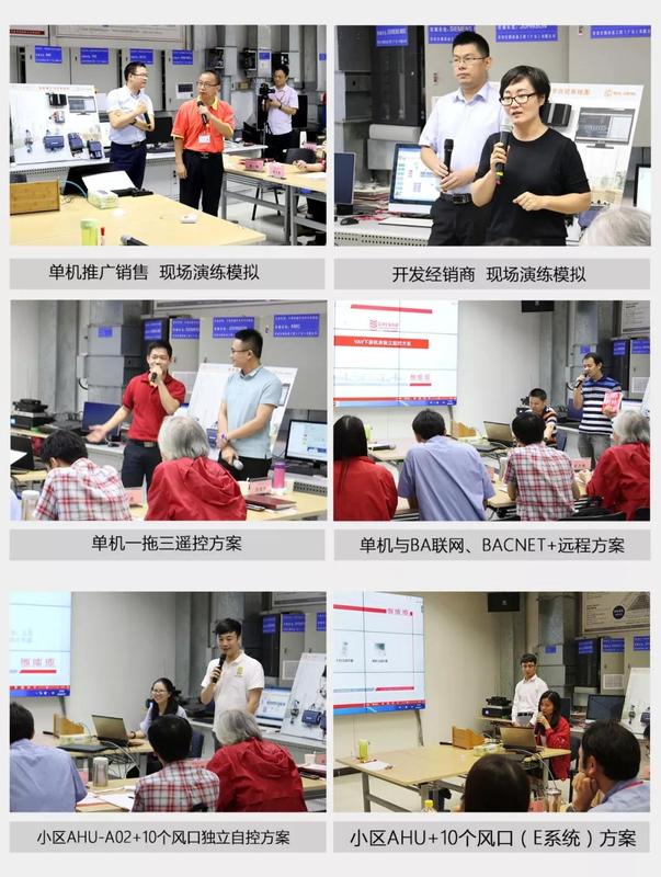 微信图片_20181026160217.jpg
