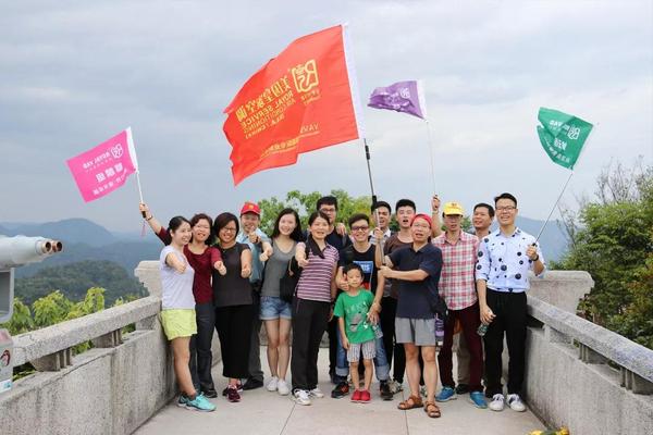 微信图片_20181029163738.jpg