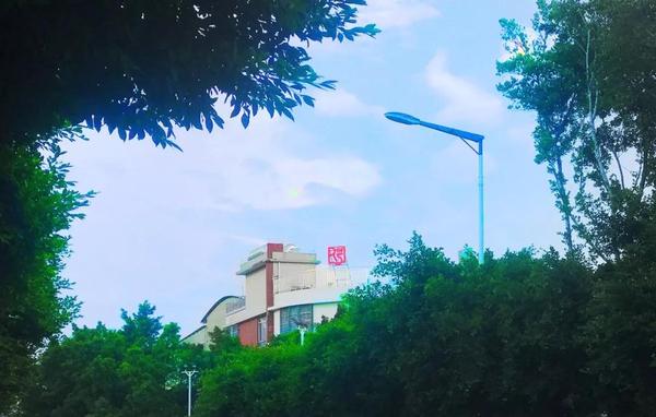 微信图片_20181026163546.jpg