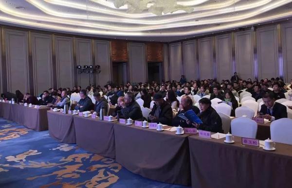 微信图片_20181212091815.jpg