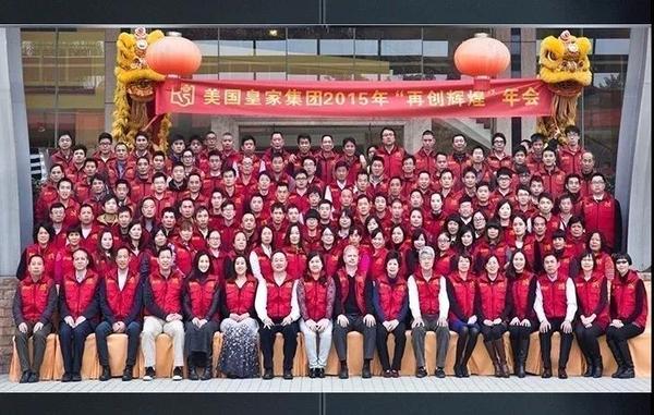 微信图片_20181026164007.jpg