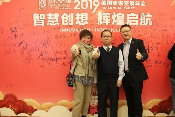 微信图片_20190111092122.jpg