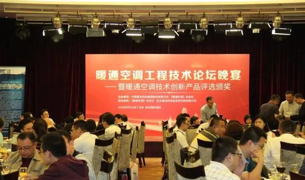 微信图片_20181029143431.jpg
