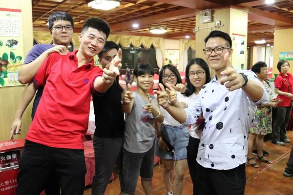 微信图片_20181029164113.jpg