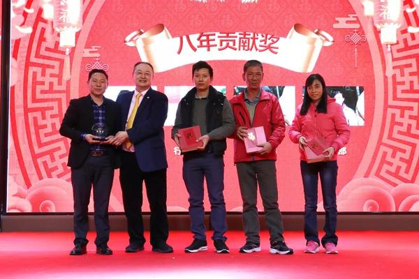 微信图片_20190111101854.jpg