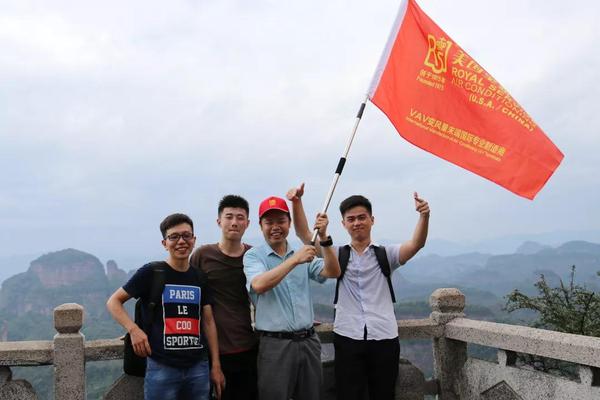 微信图片_20181029163724.jpg