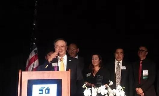 微信图片_20181029140755.jpg