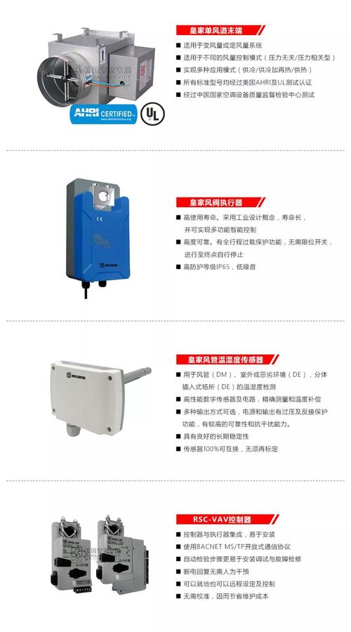 微信图片_20181120165519.jpg