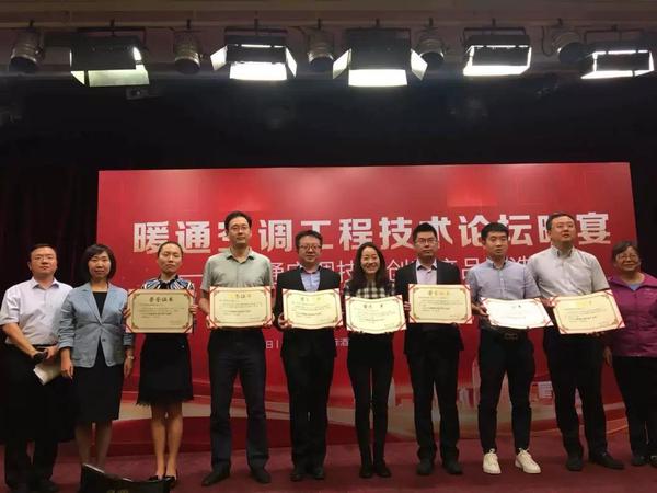 微信图片_20181029143505.jpg