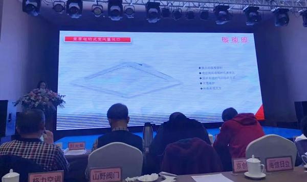 微信图片_20181212091819.jpg