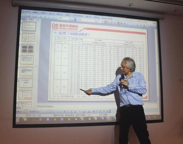 微信图片_20190111135901.jpg