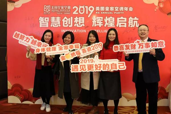 微信图片_20190111092106.jpg