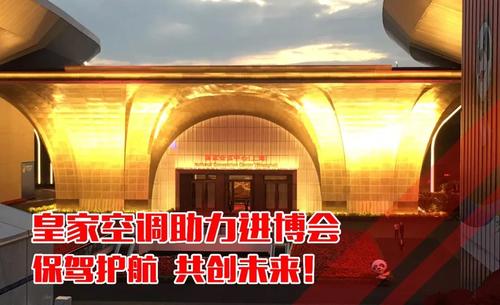 微信图片_20181120164343.jpg