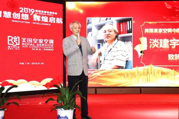 微信图片_20190111101850.jpg