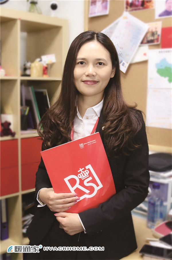 微信图片_20190111140112.jpg