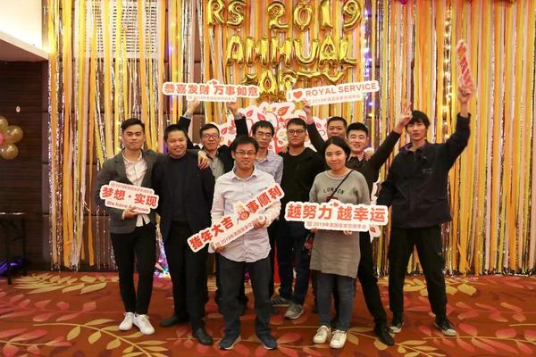 微信图片_20190111092129.jpg