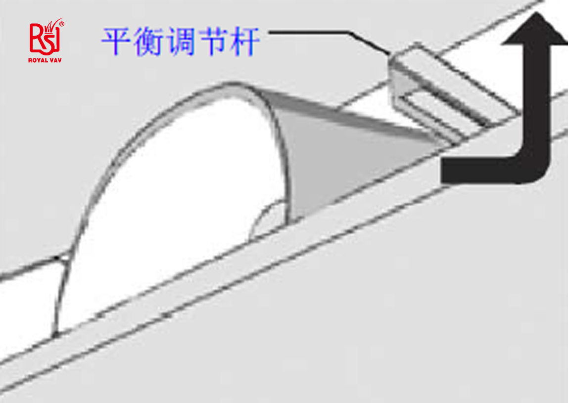 SR_02.jpg