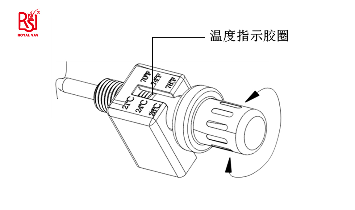 SR_01.jpg