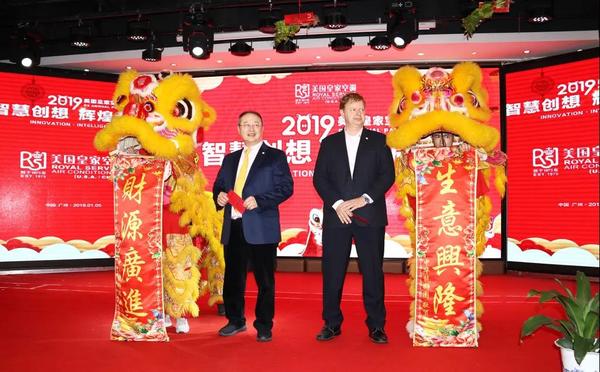 微信图片_20190111091656.jpg