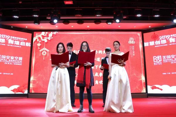 微信图片_20190111102512.jpg