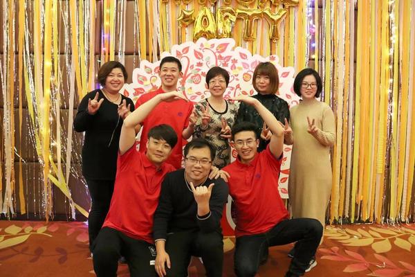 微信图片_20190111092110.jpg
