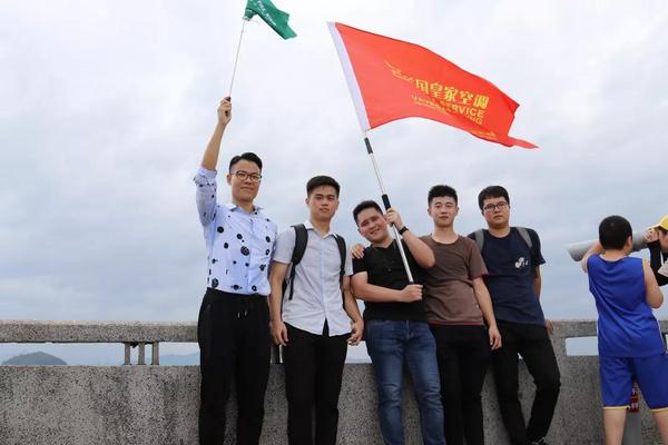 微信图片_20181029163735.jpg