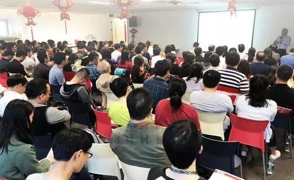 微信图片_20181026110415.jpg