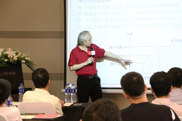 微信图片_20181026114143.jpg
