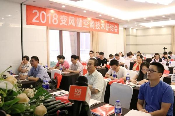 微信图片_20181026114149.jpg
