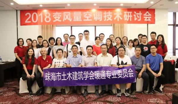 微信图片_20181026113834.jpg