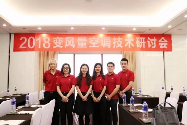 微信图片_20181026114152.jpg
