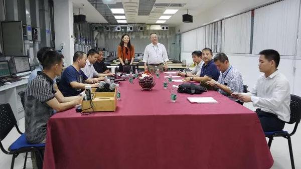微信图片_20181030111355.jpg