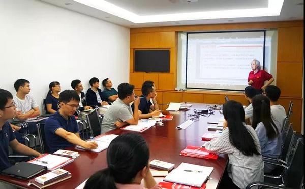 微信图片_20181030093616.jpg