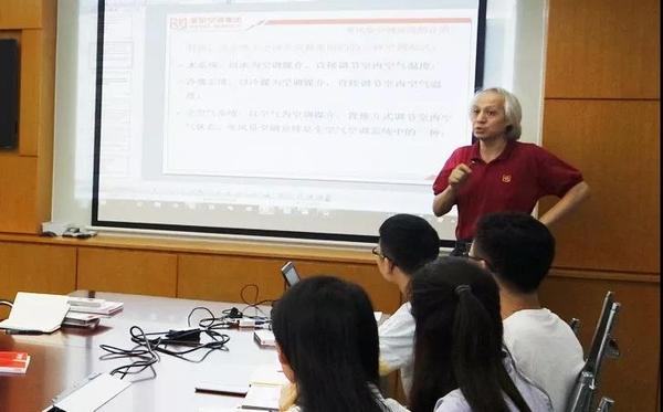 微信图片_20181030093626.jpg