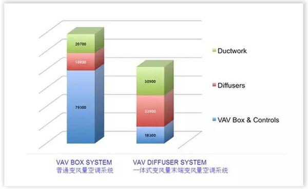 微信图片_20181026113545.jpg