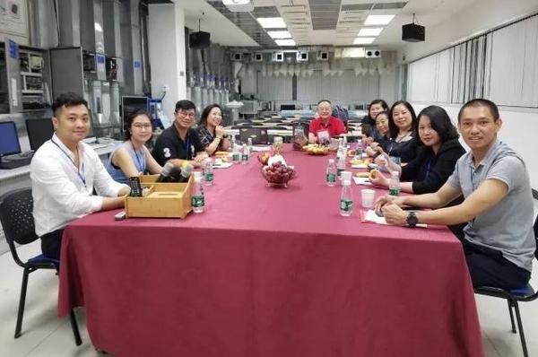 微信图片_20181030111018.jpg